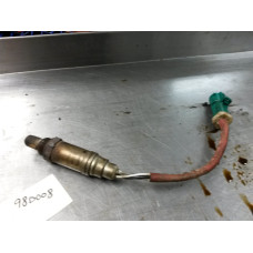 98D008 Oxygen sensor O2 From 1996 Ford F-150 5.0 98D008 Oxygen sensor O2 From 1996 Ford F-150 5.0